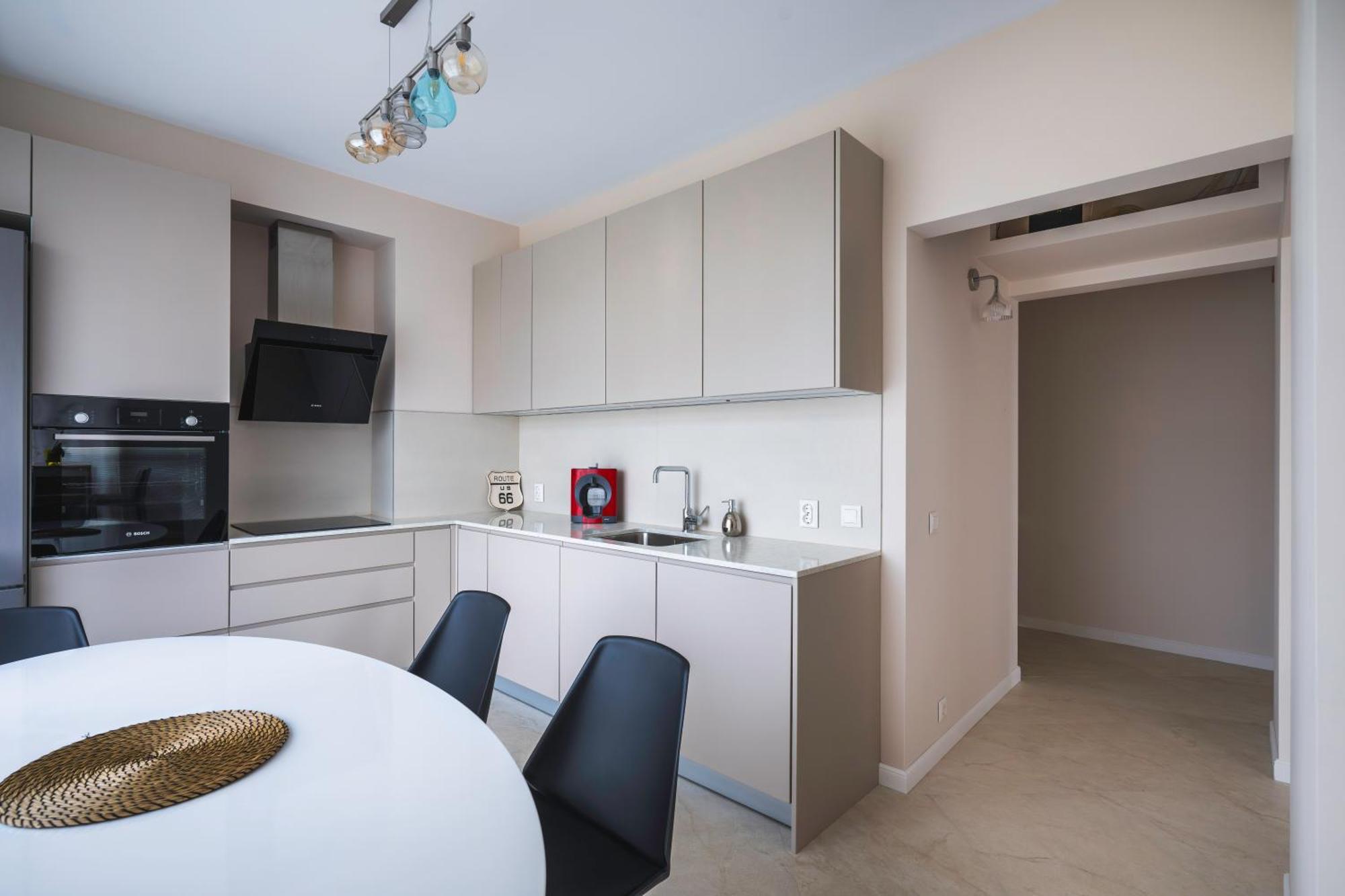 New With The Best View - 2Bd Bright Flat Near Ndk Sofia Extérieur photo