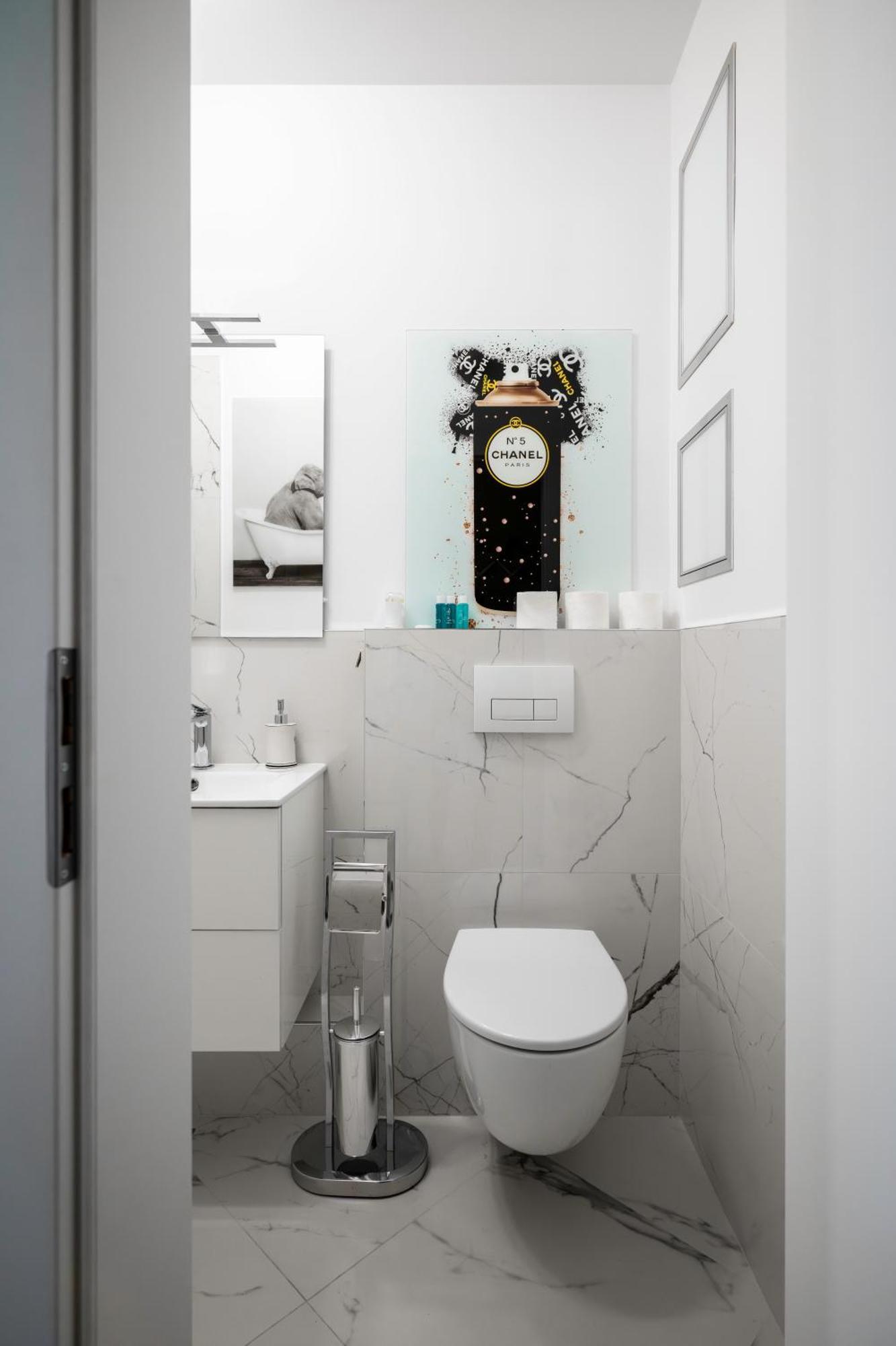 New With The Best View - 2Bd Bright Flat Near Ndk Sofia Extérieur photo